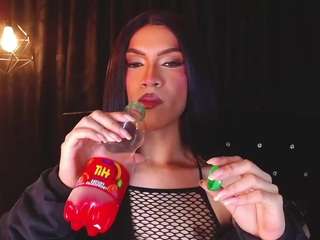 agatha-rodriguez