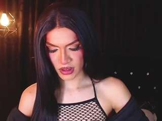 agatha-rodriguez
