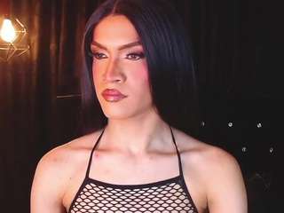 agatha-rodriguez