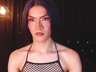 agatha-rodriguez