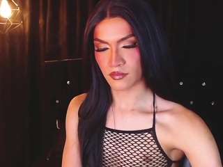 agatha-rodriguez