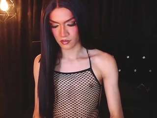 agatha-rodriguez live cam — anal toys, average, young adult