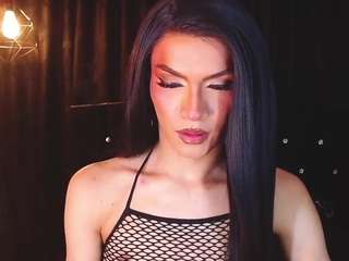 agatha-rodriguez