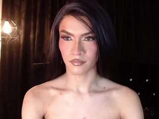 agatha-rodriguez