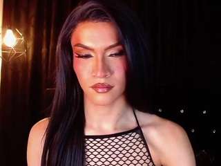 agatha-rodriguez