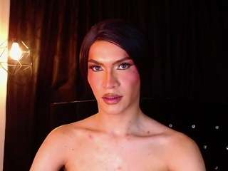 agatha-rodriguez