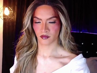 agatha-rodriguez