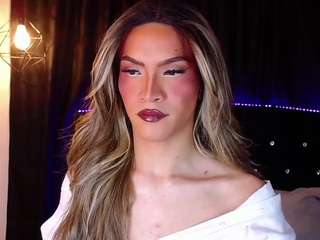 agatha-rodriguez