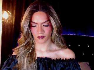agatha-rodriguez