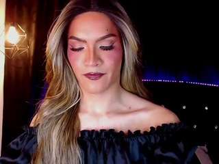 agatha-rodriguez