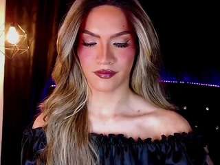 agatha-rodriguez