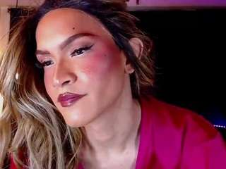 agatha-rodriguez