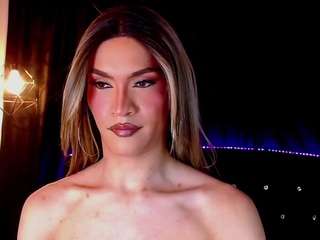 agatha-rodriguez