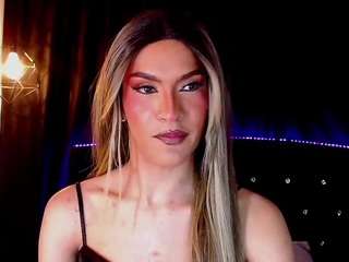 agatha-rodriguez