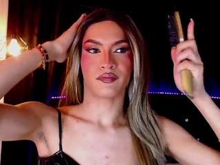 agatha-rodriguez