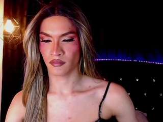 agatha-rodriguez