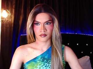 agatha-rodriguez