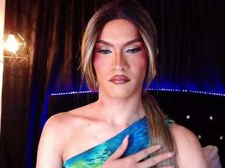 agatha-rodriguez