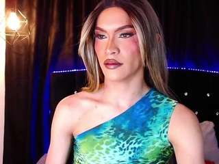 agatha-rodriguez