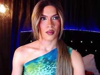 agatha-rodriguez