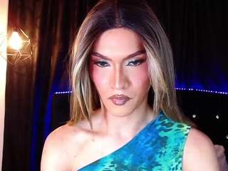 agatha-rodriguez