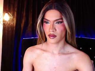 agatha-rodriguez