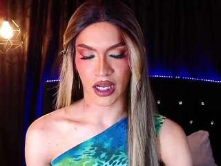 agatha-rodriguez