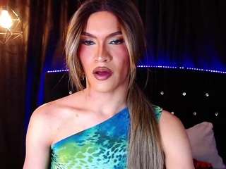 agatha-rodriguez