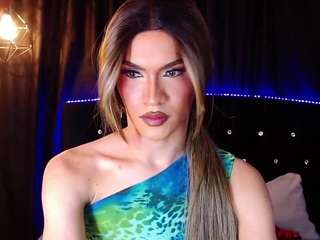 agatha-rodriguez