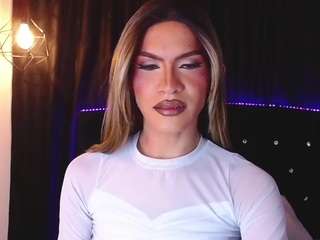 agatha-rodriguez