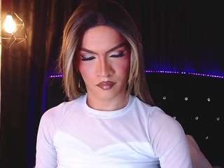 agatha-rodriguez