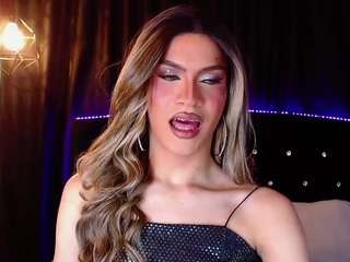 agatha-rodriguez