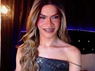 agatha-rodriguez