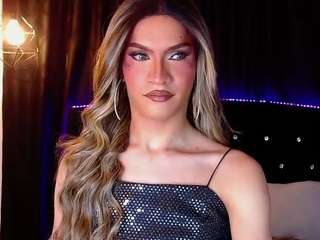 agatha-rodriguez
