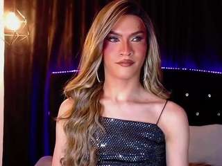agatha-rodriguez