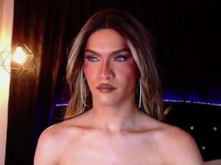 agatha-rodriguez