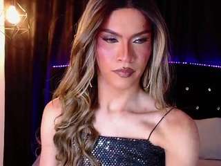 agatha-rodriguez