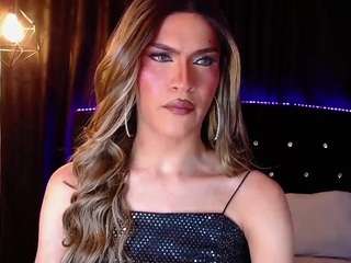 agatha-rodriguez