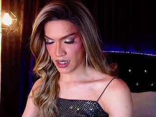 agatha-rodriguez