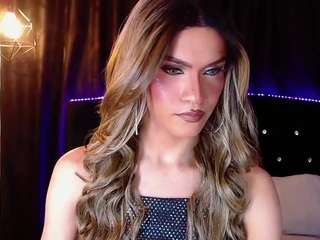 agatha-rodriguez