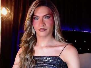 agatha-rodriguez