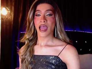 agatha-rodriguez