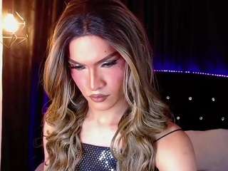 agatha-rodriguez