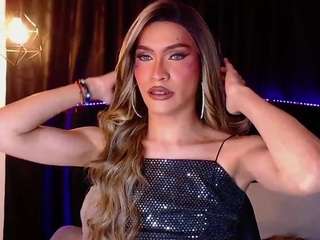 agatha-rodriguez