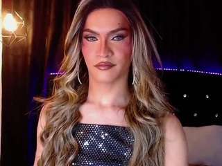 agatha-rodriguez