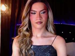agatha-rodriguez