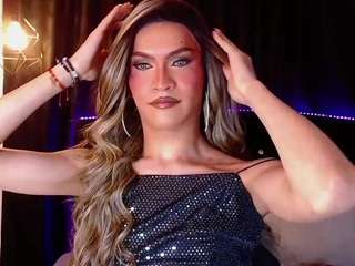 agatha-rodriguez