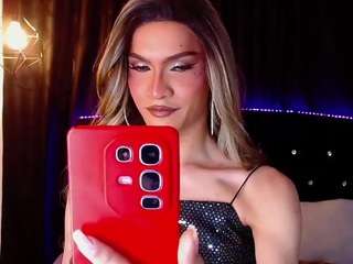 agatha-rodriguez