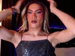 agatha-rodriguez