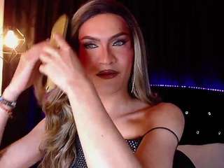 agatha-rodriguez